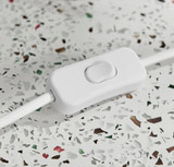 Zoe Grey and Silver Metal Table Lamp - Zoe -light-grey-Table- Lamp (6)_ns_ns.jpg