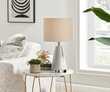 Zoe Grey and Silver Metal Table Lamp - Zoe -light-grey-Table -Lamp (2)_ns_ns.jpg