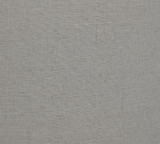 Zoe Grey and Silver Metal Table Lamp - Zoe -light-grey-Table -Lamp (3)_ns_ns.jpg