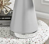 Zoe Grey and Silver Metal Table Lamp - Zoe -light-grey-Table -Lamp (4)_ns_ns.jpg