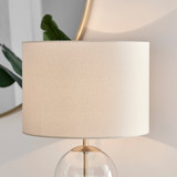 Nora Glass and Cream Table Lamp - Nora-beige-Table- Lamp (3).jpg