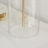 Nora Glass and Cream Table Lamp - Nora-beige-Table- Lamp (4).jpg