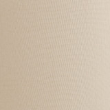 Nora Glass and Cream Table Lamp - Nora-beige-Table- Lamp (6).jpg