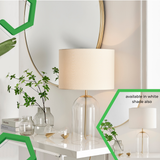 Nora Glass and Cream Table Lamp - Nora Beige (2).png