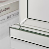 Talia Mirror and White Table Lamp - Talia - white-Table- Lamp (4).jpg