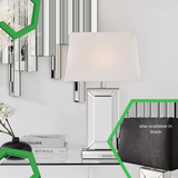 Talia Mirror and White Table Lamp - Talia White (2).png