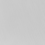 Talia Mirror and White Table Lamp - Talia - white-Table- Lamp (5).jpg