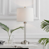 Esme Glass and White Table Lamp - Esme -white-Table- Lamp (1).jpg Esme Glass and White Table Lamp - Esme -white-Table- Lamp (1).jpg