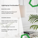 Esme Glass and White Table Lamp - Esme White (2).png Esme Glass and White Table Lamp - Esme White (2).png