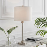 Esme Glass and White Table Lamp - Esme-white-Table-Lamp-2.jpg Esme Glass and White Table Lamp - Esme-white-Table-Lamp-2.jpg