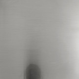 Holden Silver Metal Arc Standing Floor Lamp - Holden-Overhanging-silver-Lamp-6.jpg