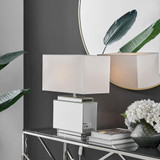 Saanvi Mirror and White Table Lamp - Saanvi-White-Table-Lamp-1-1_ns.jpg