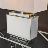 Saanvi Mirror and White Table Lamp - Saanvi -White -Table -Lamp-1 (4)_ns.jpg