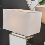 Saanvi Mirror and White Table Lamp - Saanvi -White -Table -Lamp-1 (5)_ns.jpg
