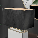 Saanvi Mirror and Black Table Lamp - Saanvi -Black -Table -Lamp (4)_ns.jpg Saanvi Mirror and Black Table Lamp - Saanvi -Black -Table -Lamp (4)_ns.jpg