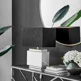 Saanvi Mirror and Black Table Lamp - Saanvi-Black-Table-Lamp-1_ns.jpg Saanvi Mirror and Black Table Lamp - Saanvi-Black-Table-Lamp-1_ns.jpg