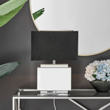 Saanvi Mirror and Black Table Lamp - Saanvi -Black -Table -Lamp (2)_ns.jpg