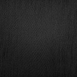 Saanvi Mirror and Black Table Lamp - Saanvi -Black -Table -Lamp (5)_ns.jpg