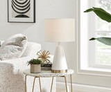 Zoe White and Gold Metal Table Lamp - Zoe-white- Table- Lamp (2)_ns_ns.jpg