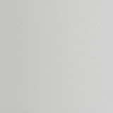 Zoe White and Gold Metal Table Lamp - Zoe-white- Table- Lamp (5)_ns_ns.jpg