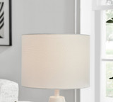 Zoe White and Gold Metal Table Lamp - Zoe-white- Table- Lamp (3)_ns_ns.jpg