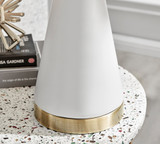 Zoe White and Gold Metal Table Lamp - Zoe-white- Table- Lamp (4)_ns_ns.jpg