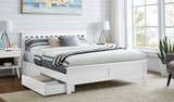 Azure Modern White Solid Pine Single/Double/King Bed  - azure-white-wooden-modern-king-bed-2_1.jpg