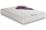 Azure Modern White Solid Pine Single/Double/King Bed  - windsor-mattress-medium-firm-high-coil-1_4.jpg