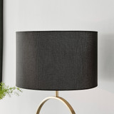 Saffron Black and Marble Table Lamp - Saffron-Black-Table-Lamp ns (2).jpg