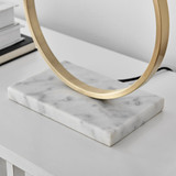 Saffron Black and Marble Table Lamp - Saffron-Black-Table-Lamp (4).jpg