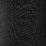 Saffron Black and Marble Table Lamp - Saffron-Black-Table-Lamp ns (1).jpg