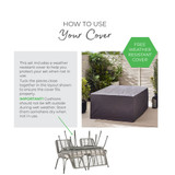 Lisbon Garden Sofa Set 4 Seat Grey - Lisbon-Infographic-Cover.jpg