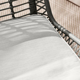 Lisbon Grey Rattan 4 Seat Garden Sofa & Chairs Set - Lisbon-Sofa-Set-Rattan-Grey-2025-3.jpg