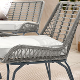 Lisbon Grey Rattan 4 Seat Garden Sofa & Chairs Set - Lisbon-Sofa-Set-Rattan-Grey-2025-4.jpg