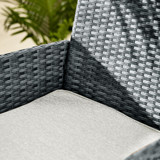 Barbados Grey Rattan 4 Seat Garden Dining Set - Barbados-Grey-Rattan-Outdoor-Set-5-Detail.jpg