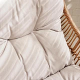 Tahiti Beige Rattan Garden Chair with Footstool - Tahiti-Chair-set-2025-Brown-Rattan-3.jpg