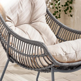 Tahiti Grey Rattan Garden Chair with Footstool  - Tahiti-Chair-set-2025-Grey-Rattan-2.jpg