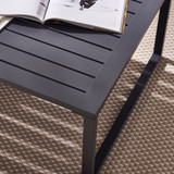 Montenegro Garden Sofa Set 6 Seat Grey - Montenegro-Sofa-Set-Metal-Grey-6.jpg