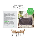 Belize Garden 2 Seat Bistro Set Grey - Belize-Infographic-Cover.jpg