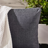 Dubai Grey Polywood 6 Seat Garden Sofa Set - Dubai-Outdoor-Sofa-Set-Metal-Grey-6.jpg