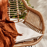 Belize Garden 2 Seat Bistro Set Beige - Believe-Outdoor-Bistro-Brown-Rattan-6.jpg