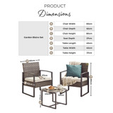 Algarve Grey Rattan 2 Seat Garden Bistro Set - Infographic-2026_AlgarveBistro.jpg