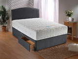 Sensacool 1500 Mattress - sensacool-1500-luxury- pocket-sprung-mattress-divan-stylish-storge-bed-4.jpg