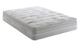 Panache Mattress - panache-luxury-orthopaedic-mattress-divan-stylish-storge-bed-1.jpg