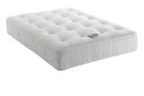 True Seasons Tencel 1000 - tencel-1000-luxury- pocket-sprung-mattress-divan-stylish-storge-bed-1.jpg