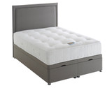 True Seasons Tencel 1000 - tencel-1000-luxury- pocket-sprung-mattress-divan-stylish-storge-bed-4.jpg