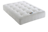 True Seasons Tencel 1000 - tencel-1000-luxury- pocket-sprung-mattress-divan-stylish-storge-bed-2.jpg
