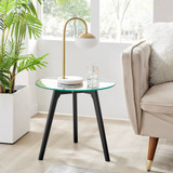 Malmo Round Glass and Black Wood Side Table - Malmo-black-500x450-side-table-1.jpg Malmo Round Glass and Black Wood Side Table - Malmo-black-500x450-side-table-1.jpg