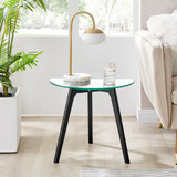 Malmo Round Glass and Black Wood Side Table - Malmo-black-500x450-side-table-2.jpg Malmo Round Glass and Black Wood Side Table - Malmo-black-500x450-side-table-2.jpg