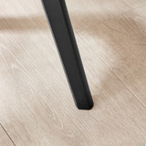 Malmo Round Glass and Black Wood Side Table - Malmo-black-500x450-side-table-3.jpg Malmo Round Glass and Black Wood Side Table - Malmo-black-500x450-side-table-3.jpg